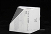 IRIVER S10(1G)