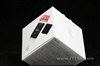 IRIVER S10(1G)
