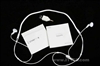 IRIVER S10(1G)