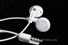 IRIVER S10(1G)
