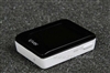 IRIVER S10(1G)