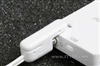 IRIVER S10(1G)