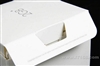 IRIVER S10(1G)