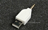 IRIVER S10(1G)