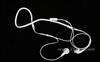 IRIVER S10(1G)