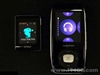 IRIVER S10(1G)