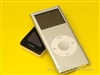 IRIVER S10(1G)