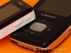 IRIVER S10(1G)