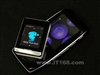 IRIVER S10(1G)
