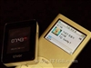 IRIVER S10(1G)