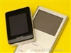 IRIVER S10(1G)