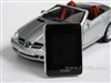 IRIVER S10(1G)