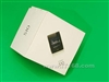 IRIVER S10(1G)