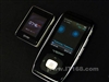 IRIVER S10(1G)