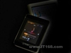 IRIVER S10(1G)
