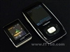 IRIVER S10(1G)