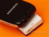 IRIVER S10(1G)