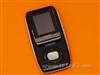 IRIVER S10(1G)