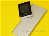 IRIVER S10(1G)