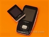IRIVER S10(1G)