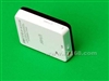 IRIVER S10(1G)