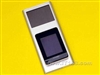 IRIVER S10(1G)