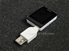 IRIVER S10(1G)