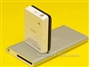 IRIVER S10(1G)