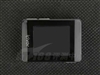 IRIVER S10(1G)