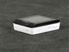 IRIVER S10(1G)