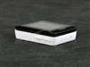 IRIVER S10(1G)