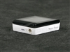IRIVER S10(1G)