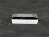 IRIVER S10(1G)