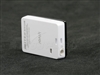 IRIVER S10(1G)