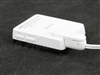 IRIVER S10(1G)