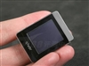 IRIVER S10(1G)
