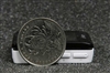 IRIVER S10(1G)