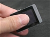 IRIVER S10(1G)