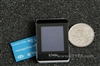 IRIVER S10(1G)