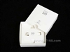 IRIVER S10(1G)
