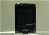 IRIVER S10(1G)