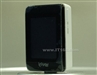 IRIVER S10(1G)