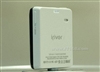 IRIVER S10(1G)