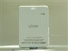 IRIVER S10(1G)