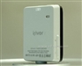 IRIVER S10(1G)