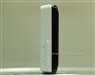 IRIVER S10(1G)
