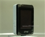 IRIVER S10(1G)