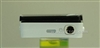 IRIVER S10(1G)