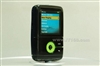 CREATIVE ZEN V Plus(2G)