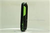 CREATIVE ZEN V Plus(2G)